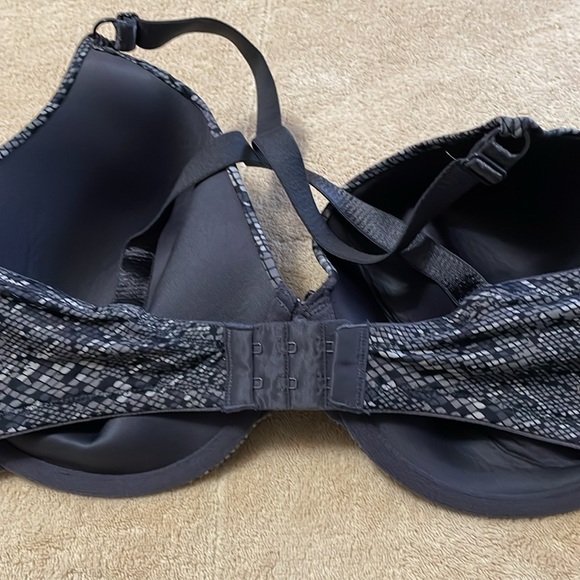 Maidenform Bras - Picture 8 of 10